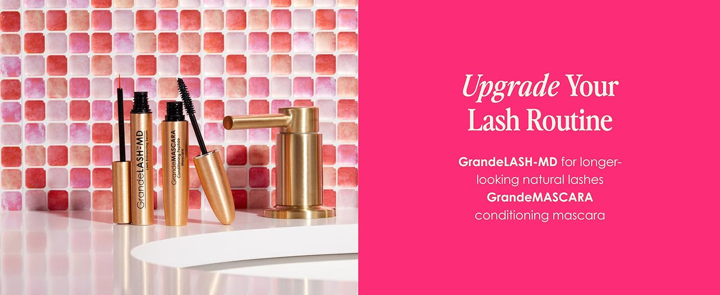 Grande Cosmetics Set
