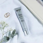 No7 Future Renew Damage Reversal Face Serum - 1.69 fl oz