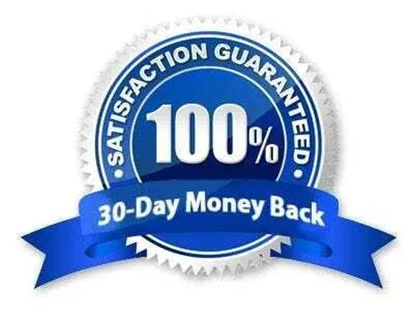Relaxium Sleep Natural Dietary Supplement for Better Sleep New 60 Capsules