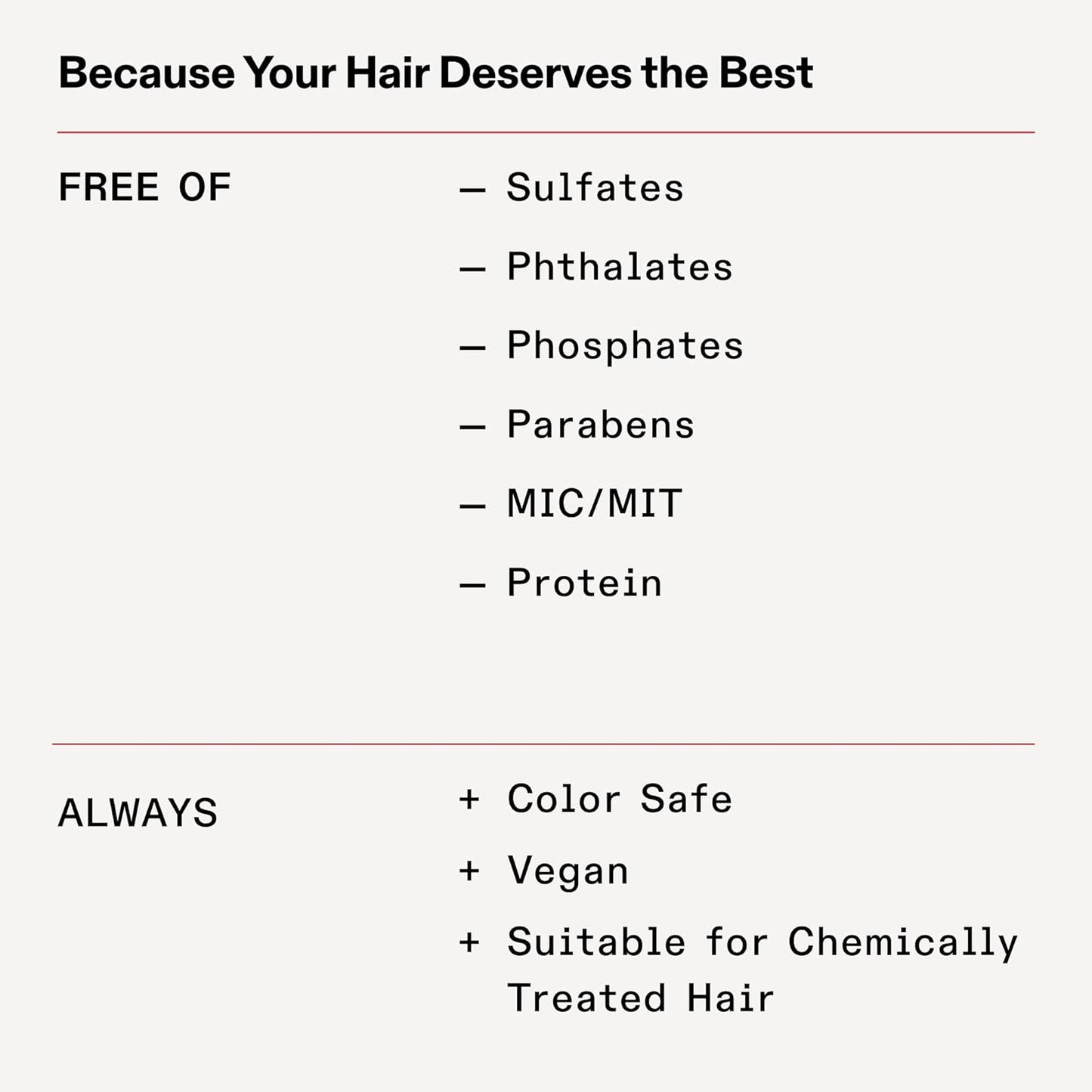 Olaplex No.7 Bonding Oil Hair & Scalp Treatment – 1 oz / 30ml