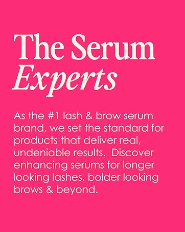 Grande Cosmetics Set