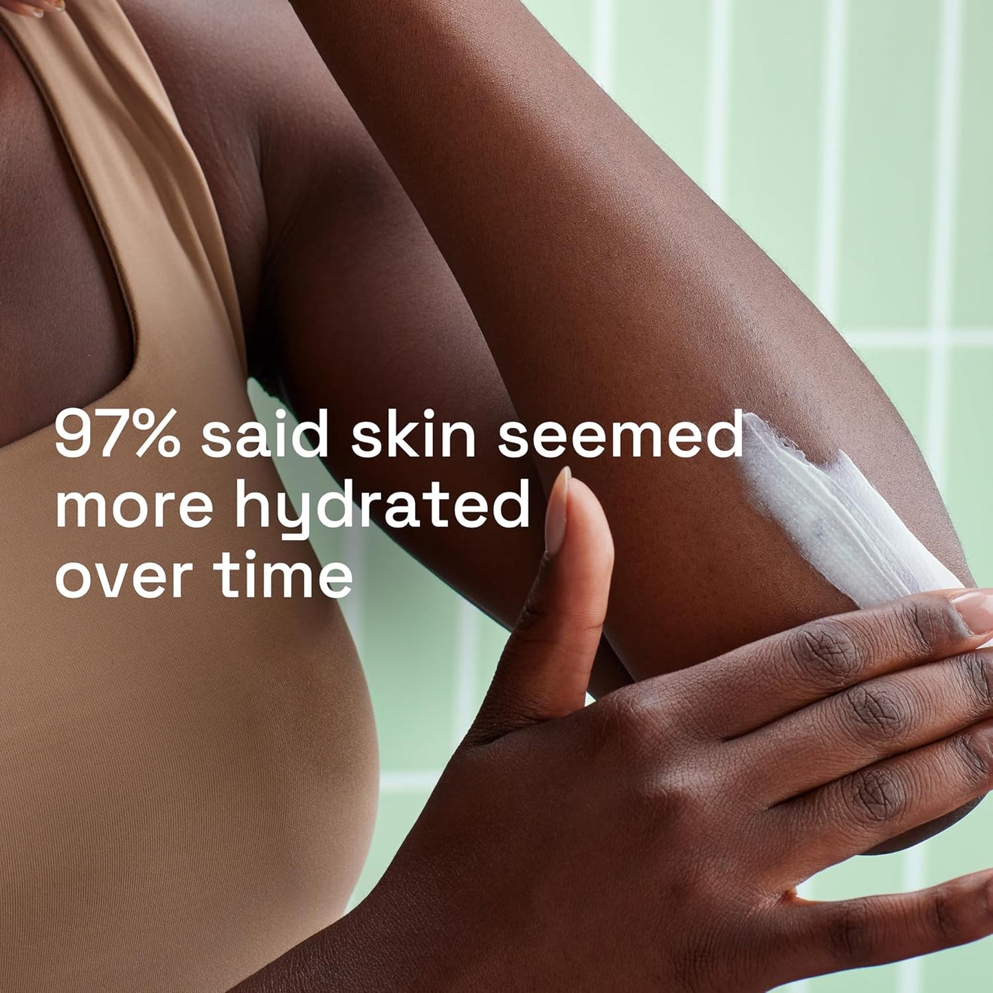 Cetaphil Face & Body Moisturizer, Hydrating Moisturizing Cream for Dry to Very Dry, Sensitive Skin, NEW 20 oz, Fragrance Free, Non-Comedogenic, Non-Greasy