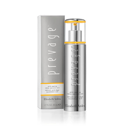 Elizabeth Arden Prevage Anti-Aging Daily Serum 2.0 – 1.7 oz