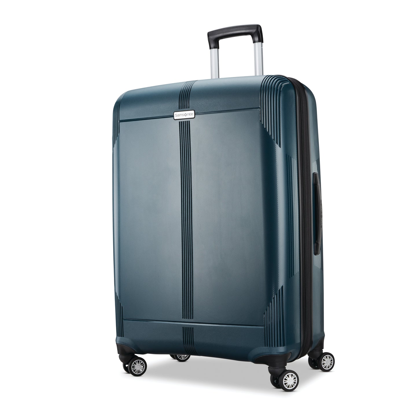 Samsonite Hyperflex 3 Hardside Medium Spinner - Luggage 24"