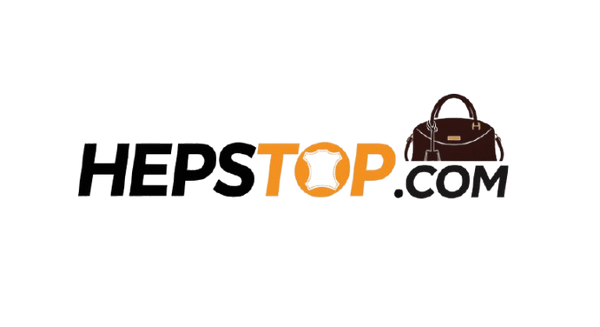 hepstop.com