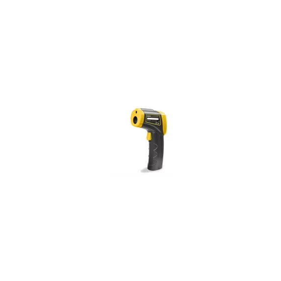 Ooni Digital Infrared Thermometer for Pizza Ovens & High-Heat Cooking