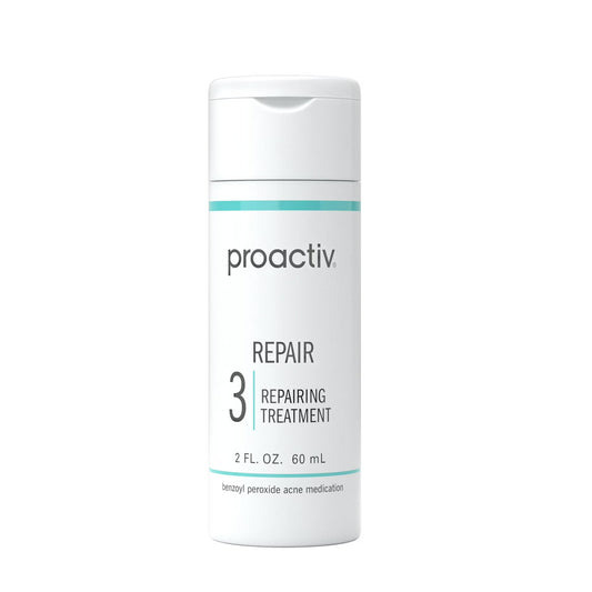Proactiv Repairing Treatment Step 3 Acne Medication – 2 fl oz