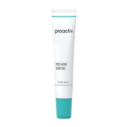 Proactiv Post Acne Mark Gel – 1 oz Skin Care Treatment