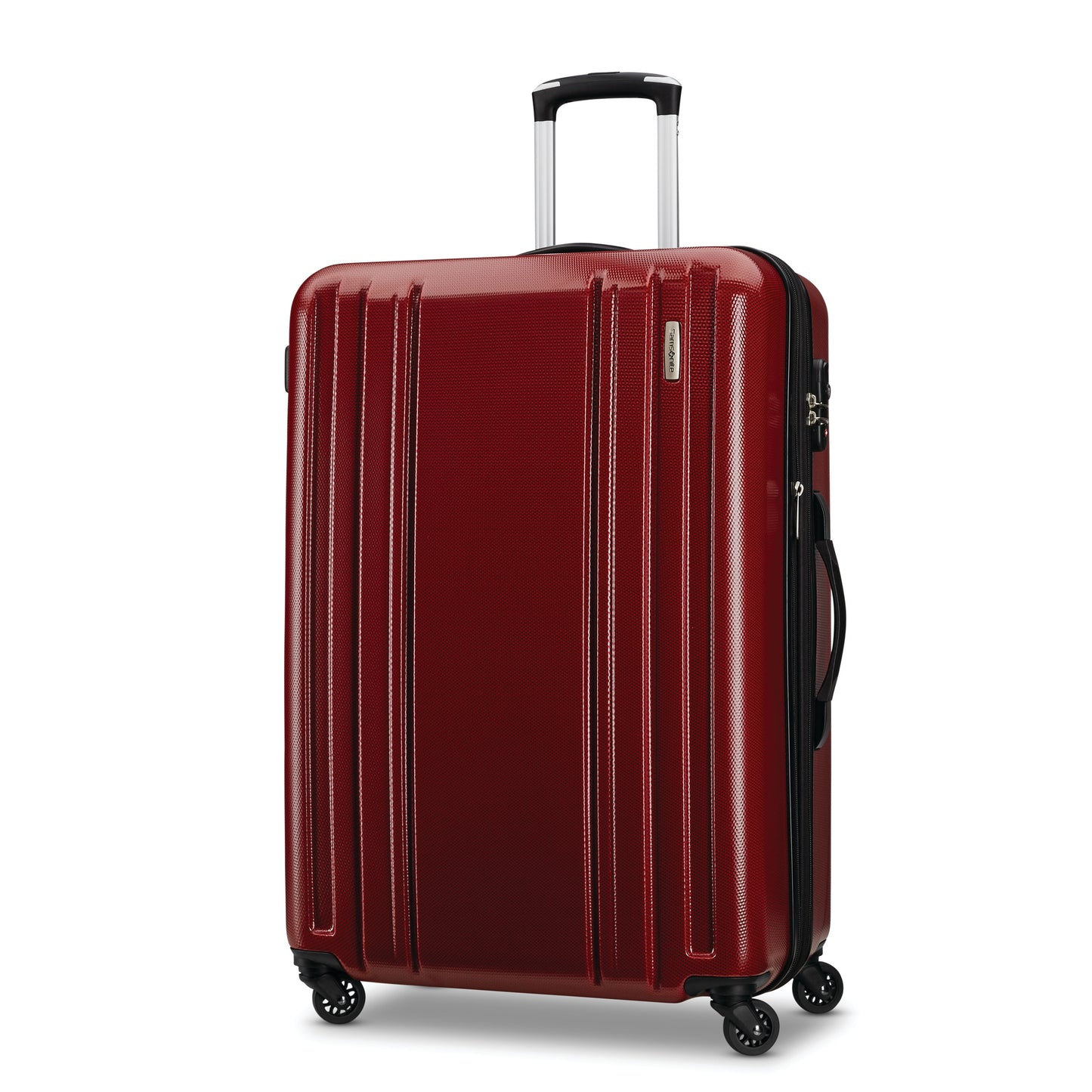 Samsonite Carbon 2 Hardside Large Spinner - Luggage