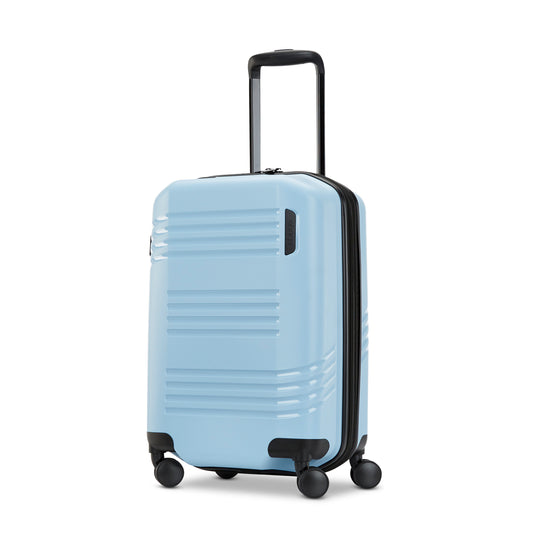 Ebags E.V.M. Carry-On Spinner - Luggage