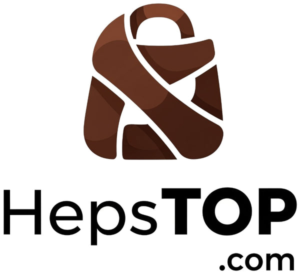 Hepstop