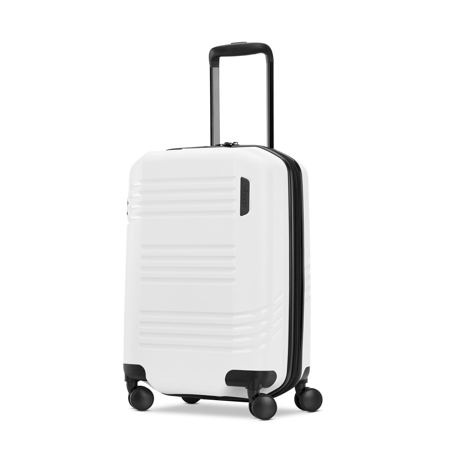 Ebags E.V.M. Carry-On Spinner - Luggage