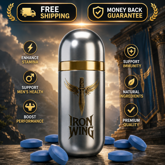 Best Male Enhancement, Sex Pills for Men, 10 tablets  Rose Golden Bullet /Silver Bullet