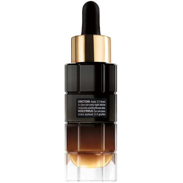 L'Oreal Paris Age Perfect Cell Renewal Midnight Serum 1 oz.