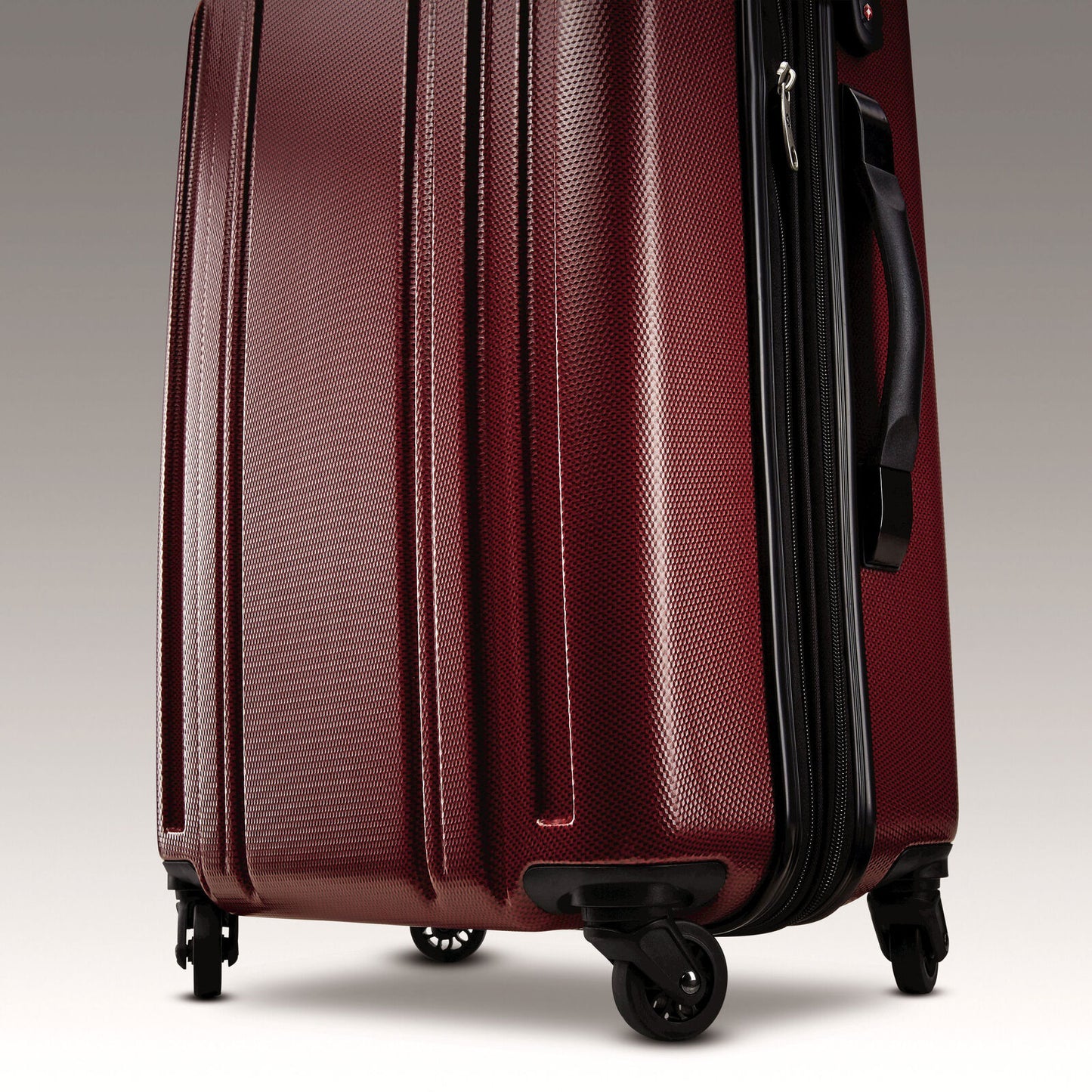 Samsonite Carbon 2 Hardside Large Spinner - Luggage