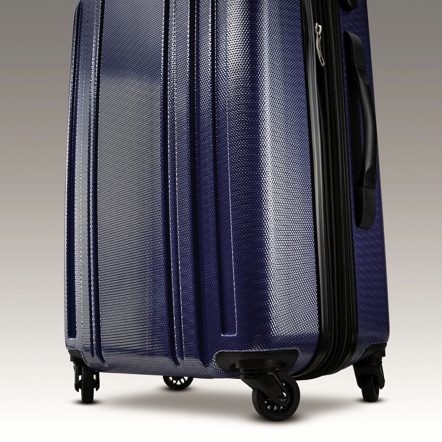 Samsonite Carbon 2 Hardside Large Spinner - Luggage