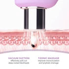 FOREO KIWI derma Skin Toolhttps://i.ebayimg.com/images/g/nlAAAeSwZ1dpZ00z/s-l140.webp