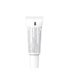 Neostrata Restore PHA Eye Cream - 0.5oz
