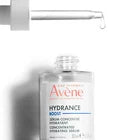 Avène Hydrance BOOST Concentrated Hydrating Serum - 1.0 fl oz