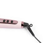 L'ange Hair Le Vite Ceramic Straightening Hair Iron