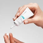 Neostrata Restore PHA Eye Cream - 0.5oz