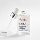 Avène Hyaluron Activ B3 Concentrated Plumping Face Serum - 1.0 fl oz