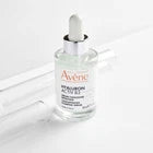 Avène Hyaluron Activ B3 Concentrated Plumping Face Serum - 1.0 fl oz