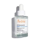 Avène Hydrance BOOST Concentrated Hydrating Serum - 1.0 fl oz