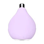 FOREO KIWI derma Skin Toolhttps://i.ebayimg.com/images/g/nlAAAeSwZ1dpZ00z/s-l140.webp