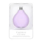 FOREO KIWI derma Skin Toolhttps://i.ebayimg.com/images/g/nlAAAeSwZ1dpZ00z/s-l140.webp