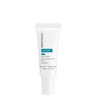 Neostrata Restore PHA Eye Cream - 0.5oz