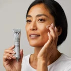 No7 Future Renew Damage Reversal Face Serum - 1.69 fl oz