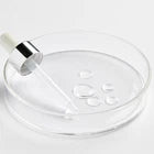 Avène Hyaluron Activ B3 Concentrated Plumping Face Serum - 1.0 fl oz
