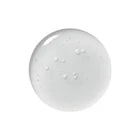 Avène Hydrance BOOST Concentrated Hydrating Serum - 1.0 fl oz