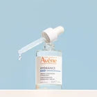 Avène Hydrance BOOST Concentrated Hydrating Serum - 1.0 fl oz