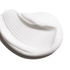 Neostrata Restore PHA Eye Cream - 0.5oz