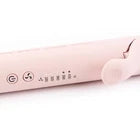 L'ange Hair Le Duo Airflow Styler