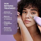 FOREO KIWI derma Skin Toolhttps://i.ebayimg.com/images/g/nlAAAeSwZ1dpZ00z/s-l140.webp