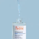 Avène Hydrance BOOST Concentrated Hydrating Serum - 1.0 fl oz