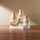 Being Frenshe Eau De Perfume - Cashmere Vanilla - 2 fl oz