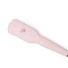 L'ange Hair Le Vite Ceramic Straightening Hair Iron