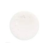Vichy Liftactiv Retinol for Deep Wrinkles Face Serum - 1.01 fl oz