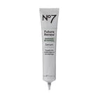 No7 Future Renew Damage Reversal Face Serum - 1.69 fl oz
