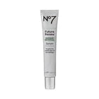 No7 Future Renew Damage Reversal Face Serum - 1.69 fl oz