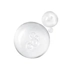 Avène Hyaluron Activ B3 Concentrated Plumping Face Serum - 1.0 fl oz