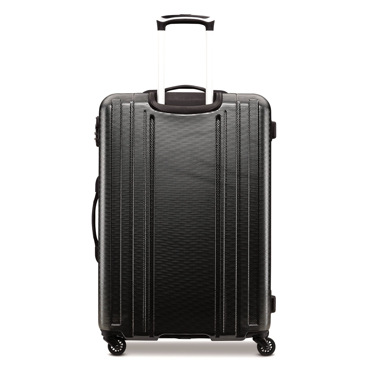 Samsonite Carbon 2 Hardside Large Spinner - Luggage