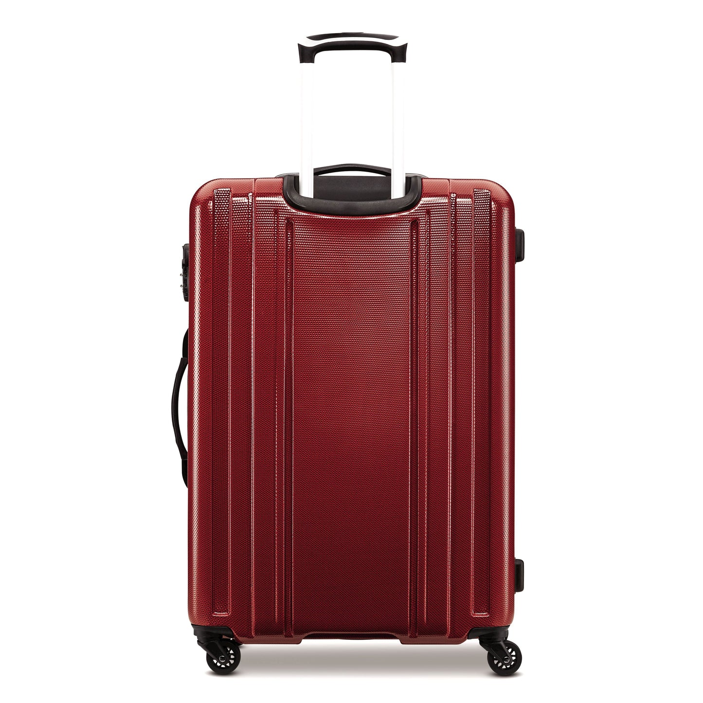 Samsonite Carbon 2 Hardside Large Spinner - Luggage