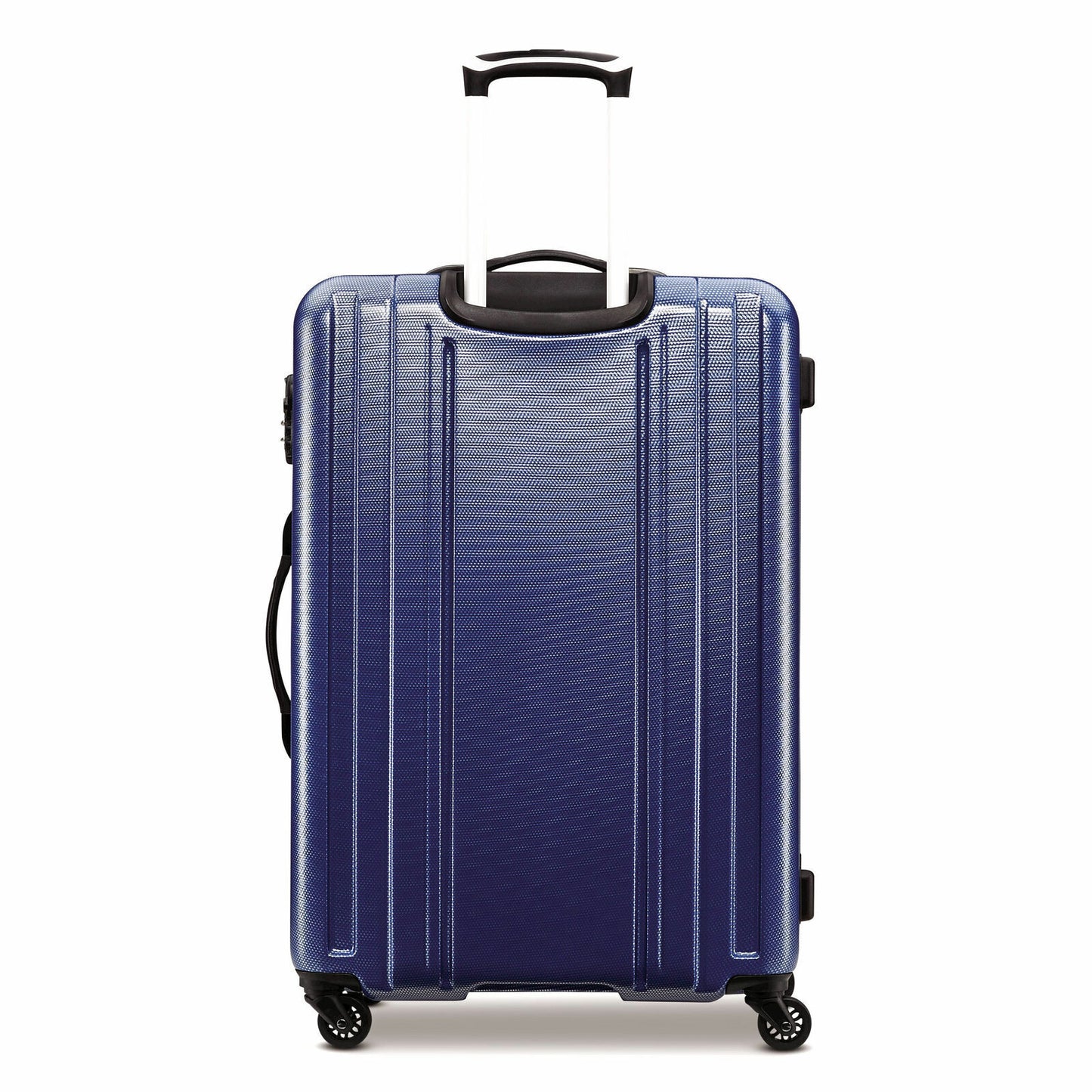 Samsonite Carbon 2 Hardside Large Spinner - Luggage